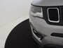 Jeep Compass 1.4 MultiAir Limited 4x4 | Automaat | Navigatie | Trekhaak |