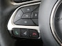 Jeep Compass 1.4 MultiAir Limited 4x4 | Automaat | Navigatie | Trekhaak |