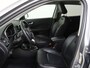 Jeep Compass 1.4 MultiAir Limited 4x4 | Automaat | Navigatie | Trekhaak |