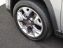 Jeep Compass 1.4 MultiAir Limited 4x4 | Automaat | Navigatie | Trekhaak |