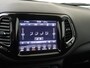 Jeep Compass 1.4 MultiAir Limited 4x4 | Automaat | Navigatie | Trekhaak |