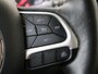Jeep Compass 1.4 MultiAir Limited 4x4 | Automaat | Navigatie | Trekhaak |