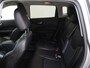 Jeep Compass 1.4 MultiAir Limited 4x4 | Automaat | Navigatie | Trekhaak |