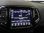 Jeep Compass 1.4 MultiAir Limited 4x4 | Automaat | Navigatie | Trekhaak |