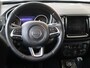 Jeep Compass 1.4 MultiAir Limited 4x4 | Automaat | Navigatie | Trekhaak |