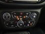 Jeep Compass 1.4 MultiAir Limited 4x4 | Automaat | Navigatie | Trekhaak |