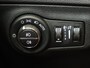 Jeep Compass 1.4 MultiAir Limited 4x4 | Automaat | Navigatie | Trekhaak |