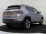 Jeep Compass 1.4 MultiAir Limited 4x4 | Automaat | Navigatie | Trekhaak |