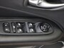 Jeep Compass 1.4 MultiAir Limited 4x4 | Automaat | Navigatie | Trekhaak |