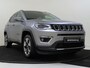 Jeep Compass 1.4 MultiAir Limited 4x4 | Automaat | Navigatie | Trekhaak |