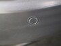 Jeep Compass 1.4 MultiAir Limited 4x4 | Automaat | Navigatie | Trekhaak |