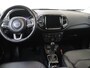 Jeep Compass 1.4 MultiAir Limited 4x4 | Automaat | Navigatie | Trekhaak |