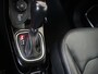Jeep Compass 1.4 MultiAir Limited 4x4 | Automaat | Navigatie | Trekhaak |