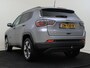 Jeep Compass 1.4 MultiAir Limited 4x4 | Automaat | Navigatie | Trekhaak |