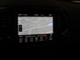 Jeep Compass 1.4 MultiAir Limited 4x4 | Automaat | Navigatie | Trekhaak |