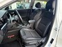 Kia Niro Hybrid 1.6 GDi DynamicLine | Navigatie | Adaptive Cruise Control | Trekhaak | Apple Carplay/Android Auto | Camera