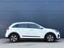 Kia Niro Hybrid 1.6 GDi DynamicLine | Navigatie | Adaptive Cruise Control | Trekhaak | Apple Carplay/Android Auto | Camera