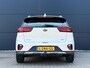 Kia Niro Hybrid 1.6 GDi DynamicLine | Navigatie | Adaptive Cruise Control | Trekhaak | Apple Carplay/Android Auto | Camera