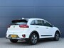 Kia Niro Hybrid 1.6 GDi DynamicLine | Navigatie | Adaptive Cruise Control | Trekhaak | Apple Carplay/Android Auto | Camera
