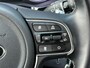 Kia Niro Hybrid 1.6 GDi DynamicLine | Navigatie | Adaptive Cruise Control | Trekhaak | Apple Carplay/Android Auto | Camera