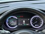 Kia Niro Hybrid 1.6 GDi DynamicLine | Navigatie | Adaptive Cruise Control | Trekhaak | Apple Carplay/Android Auto | Camera