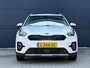 Kia Niro Hybrid 1.6 GDi DynamicLine | Navigatie | Adaptive Cruise Control | Trekhaak | Apple Carplay/Android Auto | Camera
