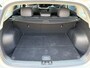 Kia Niro Hybrid 1.6 GDi DynamicLine | Navigatie | Adaptive Cruise Control | Trekhaak | Apple Carplay/Android Auto | Camera