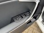 Kia Ceed Sportswagon Sw 1.5 T-GDi 140pk GT-Line | LENTEDEALS | Schuif/Kanteldak | Stoel/Stuurwielverwarming | Navigatie | Climate Control |