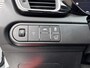 Kia Ceed Sportswagon Sw 1.5 T-GDi 140pk GT-Line | LENTEDEALS | Schuif/Kanteldak | Stoel/Stuurwielverwarming | Navigatie | Climate Control |