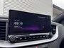 Kia Ceed Sportswagon Sw 1.5 T-GDi 140pk GT-Line | LENTEDEALS | Schuif/Kanteldak | Stoel/Stuurwielverwarming | Navigatie | Climate Control |