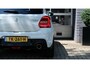 Suzuki Swift 1.4 Sport 140PK ACC|Carplay|Camera|Vol!