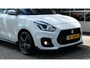 Suzuki Swift 1.4 Sport 140PK ACC|Carplay|Camera|Vol!