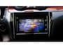 Suzuki Swift 1.4 Sport 140PK ACC|Carplay|Camera|Vol!