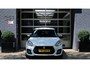 Suzuki Swift 1.4 Sport 140PK ACC|Carplay|Camera|Vol!