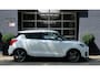 Suzuki Swift 1.4 Sport 140PK ACC|Carplay|Camera|Vol!