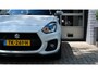Suzuki Swift 1.4 Sport 140PK ACC|Carplay|Camera|Vol!