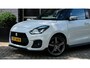 Suzuki Swift 1.4 Sport 140PK ACC|Carplay|Camera|Vol!