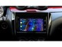 Suzuki Swift 1.4 Sport 140PK ACC|Carplay|Camera|Vol!
