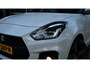 Suzuki Swift 1.4 Sport 140PK ACC|Carplay|Camera|Vol!