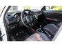 Suzuki Swift 1.4 Sport 140PK ACC|Carplay|Camera|Vol!
