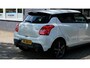 Suzuki Swift 1.4 Sport 140PK ACC|Carplay|Camera|Vol!