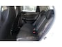 Suzuki Swift 1.4 Sport 140PK ACC|Carplay|Camera|Vol!