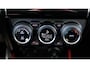 Suzuki Swift 1.4 Sport 140PK ACC|Carplay|Camera|Vol!
