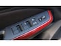 Suzuki Swift 1.4 Sport 140PK ACC|Carplay|Camera|Vol!