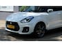 Suzuki Swift 1.4 Sport 140PK ACC|Carplay|Camera|Vol!