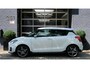 Suzuki Swift 1.4 Sport 140PK ACC|Carplay|Camera|Vol!