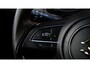 Suzuki Swift 1.4 Sport 140PK ACC|Carplay|Camera|Vol!