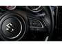 Suzuki Swift 1.4 Sport 140PK ACC|Carplay|Camera|Vol!
