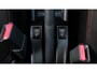 Suzuki Swift 1.4 Sport 140PK ACC|Carplay|Camera|Vol!