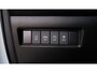 Suzuki Swift 1.4 Sport 140PK ACC|Carplay|Camera|Vol!